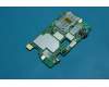 Lenovo 5B28C06022 PB2-650M MB_3+32G&*715201001341CS