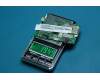 Lenovo 5B28C06022 PB2-650M MB_3+32G&*715201001341CS