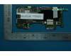 Lenovo 5B28C06066 TB3-850M MB_2+16G_Telco&*67101500 CS