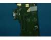 Lenovo 5B28C06066 TB3-850M MB_2+16G_Telco&*67101500 CS