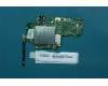 Lenovo 5B28C06119 TB-7703F MB_2G+16G&*11745041-00 CS