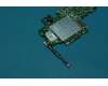 Lenovo 5B28C06119 TB-7703F MB_2G+16G&*11745041-00 CS