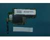 Lenovo 5B28C06120 TB-7703X MB 2G+16G&*11745045-00 CS