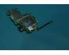 Lenovo 5B28C06120 TB-7703X MB 2G+16G&*11745045-00 CS