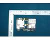 Lenovo 5B28C06220 PB2-670M ROW MB_3+32G&*67101530 CS
