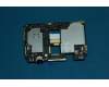 Lenovo 5B28C06220 PB2-670M ROW MB_3+32G&*67101530 CS