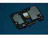 Lenovo 5B28C06220 PB2-670M ROW MB_3+32G&*67101530 CS