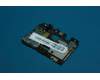 Lenovo 5B28C06220 PB2-670M ROW MB_3+32G&*67101530 CS