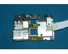 Lenovo 5B28C06220 PB2-670M ROW MB_3+32G&*67101530 CS