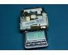 Lenovo 5B28C06220 PB2-670M ROW MB_3+32G&*67101530 CS