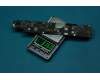 Lenovo 5B28C06330 YB1-X91L ROW MB_4+64G CS