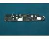 Lenovo 5B28C06330 YB1-X91L ROW MB_4+64G CS