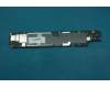 Lenovo 5B28C06330 YB1-X91L ROW MB_4+64G CS