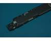 Lenovo 5B28C06330 YB1-X91L ROW MB_4+64G CS