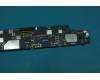 Lenovo 5B28C06330 YB1-X91L ROW MB_4+64G CS