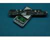 Lenovo 5B28C06331 YB1-X91F ROW MB_4+64G CS