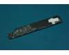 Lenovo 5B28C06331 YB1-X91F ROW MB_4+64G CS