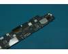 Lenovo 5B28C06331 YB1-X91F ROW MB_4+64G CS