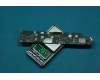 Lenovo 5B28C06362 YB1-X90F ROW MB_4+64G CS