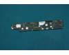 Lenovo 5B28C06362 YB1-X90F ROW MB_4+64G CS