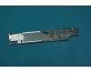 Lenovo 5B28C06362 YB1-X90F ROW MB_4+64G CS