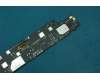 Lenovo 5B28C06362 YB1-X90F ROW MB_4+64G CS