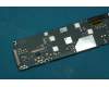 Lenovo 5B28C06362 YB1-X90F ROW MB_4+64G CS