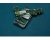Lenovo 5B28C06499 TB-X103F MB_16G&*HQ31603161000 CS