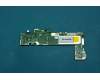Lenovo 5B28C06499 TB-X103F MB_16G&*HQ31603161000 CS