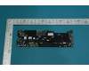 Lenovo 5B28C06542 YT3-X90X MB 4+64G CS
