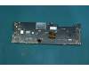 Lenovo 5B28C06542 YT3-X90X MB 4+64G CS