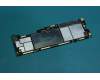 Lenovo 5B28C06542 YT3-X90X MB 4+64G CS