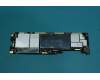 Lenovo 5B28C06542 YT3-X90X MB 4+64G CS