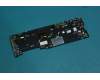 Lenovo 5B28C06542 YT3-X90X MB 4+64G CS