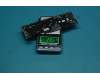 Lenovo 5B28C06542 YT3-X90X MB 4+64G CS