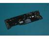 Lenovo 5B28C06543 YT3-X90L MB 4+64G CS