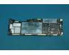 Lenovo 5B28C06544 YT3-X90F MB 4+64G CS