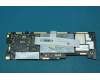 Lenovo 5B28C06544 YT3-X90F MB 4+64G CS
