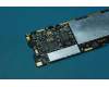Lenovo 5B28C06544 YT3-X90F MB 4+64G CS