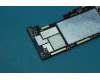 Lenovo 5B28C06544 YT3-X90F MB 4+64G CS