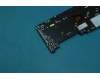 Lenovo 5B28C06544 YT3-X90F MB 4+64G CS