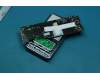 Lenovo 5B28C06544 YT3-X90F MB 4+64G CS