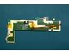 Lenovo 5B28C06546 TB2-X30L MB_32G&*HQ31603302000 CS