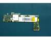 Lenovo 5B28C06546 TB2-X30L MB_32G&*HQ31603302000 CS