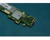 Lenovo 5B28C06546 TB2-X30L MB_32G&*HQ31603302000 CS
