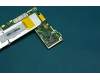 Lenovo 5B28C06546 TB2-X30L MB_32G&*HQ31603302000 CS