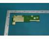 Lenovo 5B28C06594 YT-X703X MB_3+32G&*11784686-00 CS