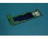 Lenovo 5B28C06594 YT-X703X MB_3+32G&*11784686-00 CS