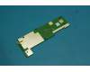 Lenovo 5B28C06594 YT-X703X MB_3+32G&*11784686-00 CS