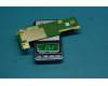 Lenovo 5B28C06594 YT-X703X MB_3+32G&*11784686-00 CS